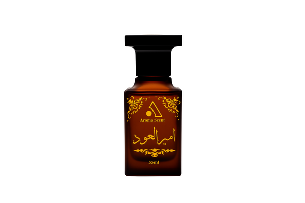 Ameer-al-Oud