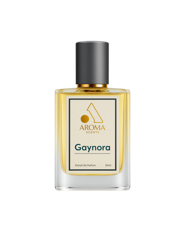 Gaynora