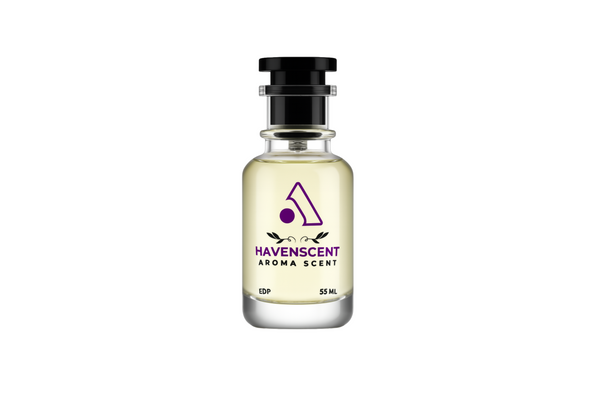Havenscent