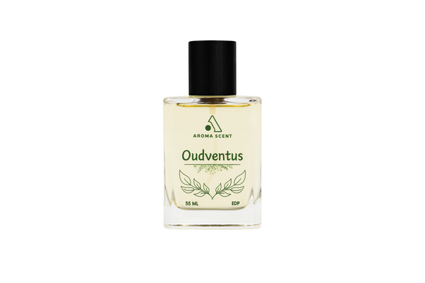 Oud Ventus