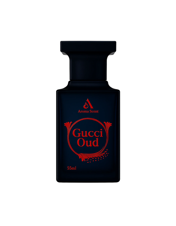 Gucci oud