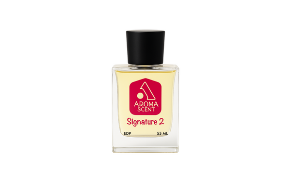 Signature 2