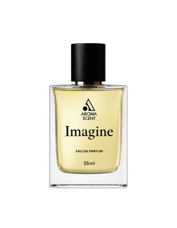 Imagine