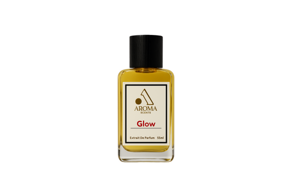 Glow