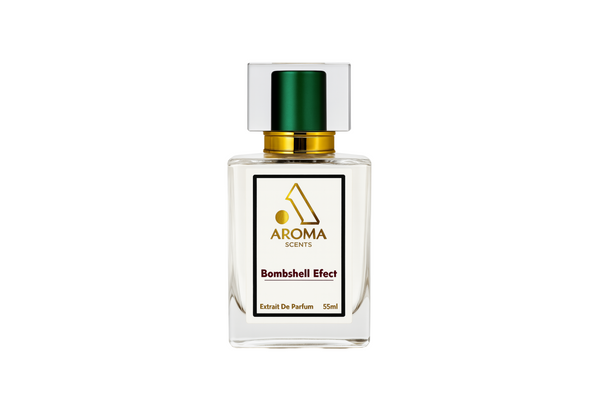 Bombshell Effect