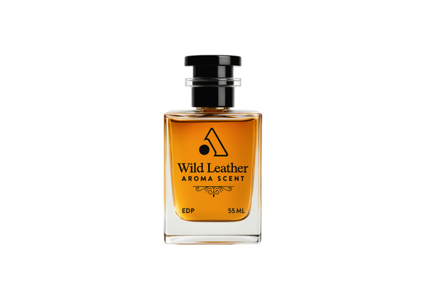Wild Leather