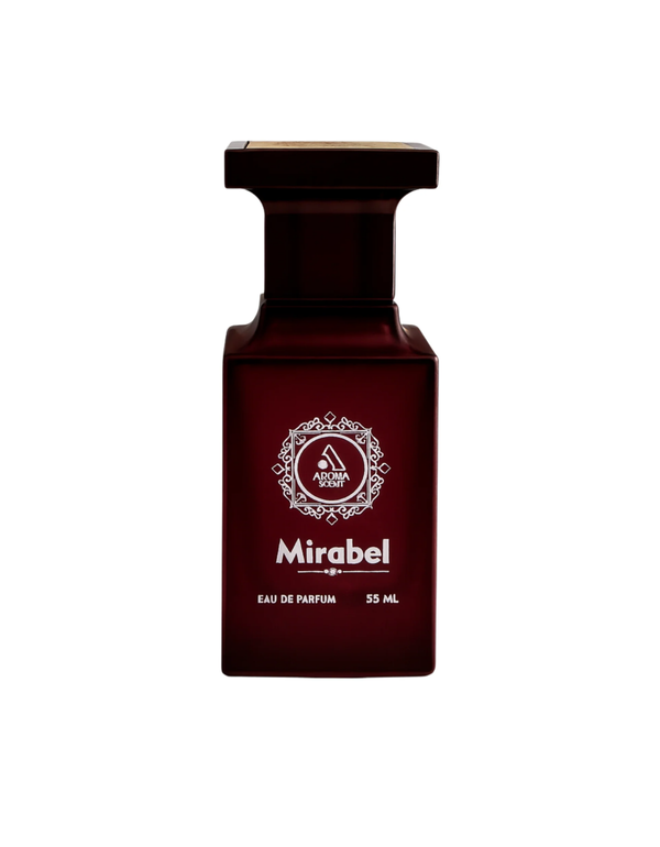Mirabel