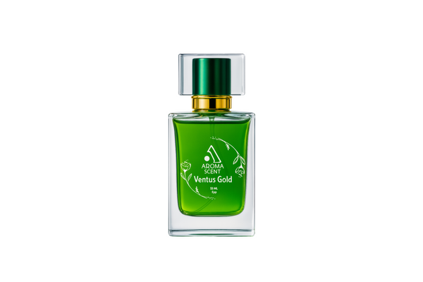 Ventus Gold