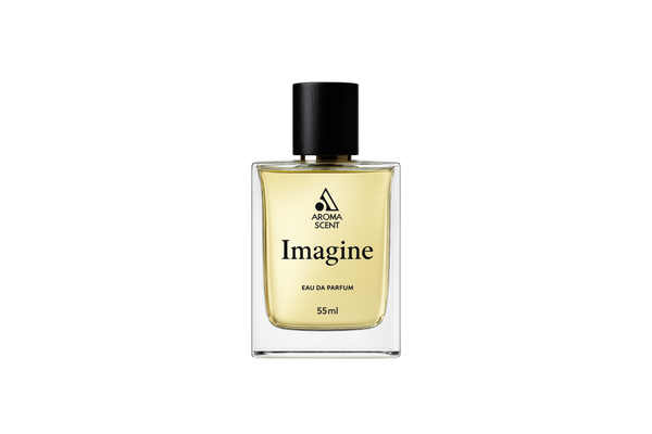 Imagine