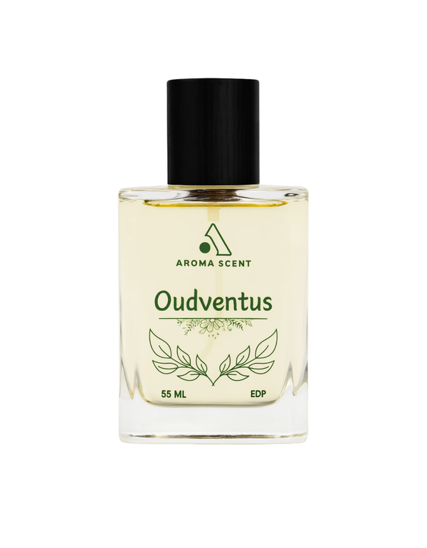 Oud Ventus