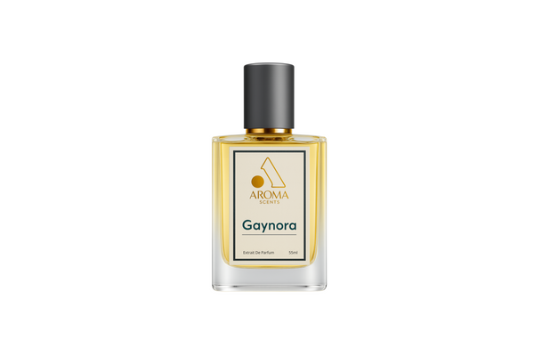 Gaynora