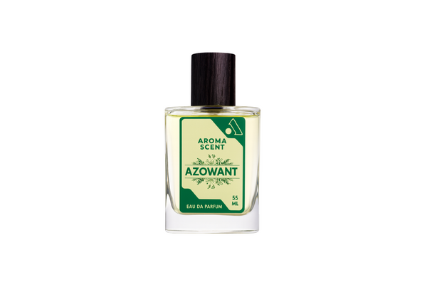 Azowant