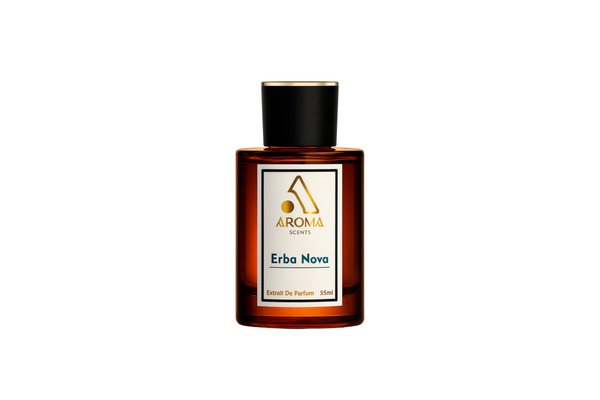 Erba Nova