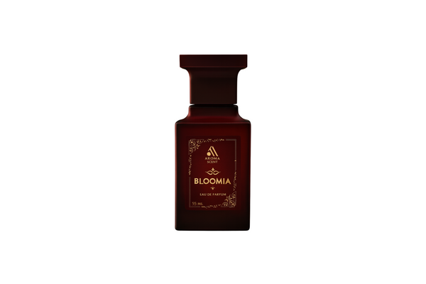 Bloomia