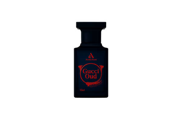 Gucci Oud