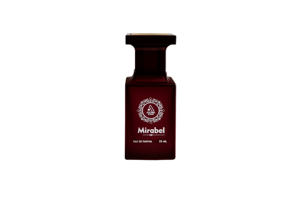 Mirabel