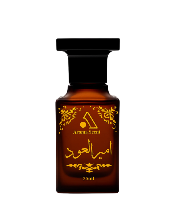 Ameer-al-Oud