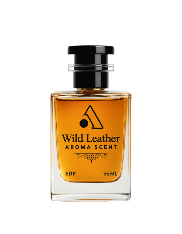 Wild Leather