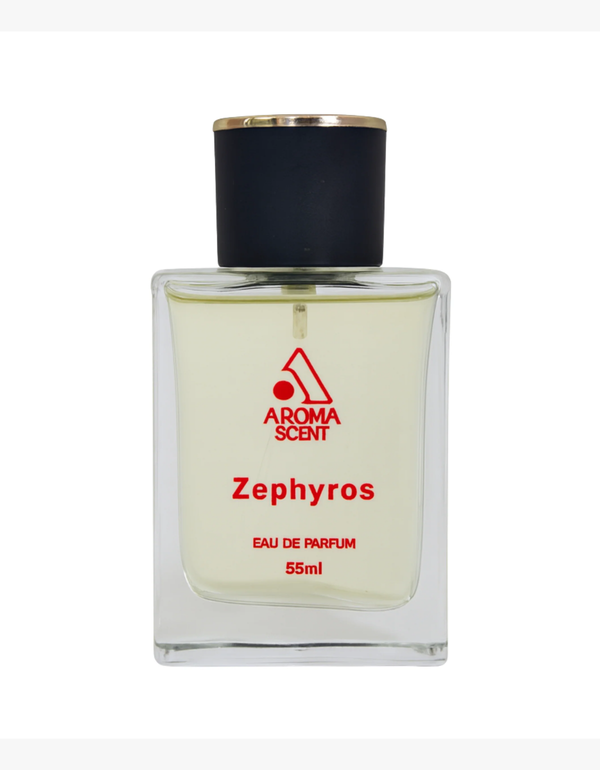 Zephyros