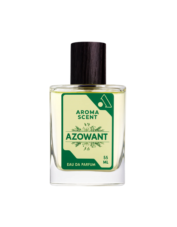 Azowant